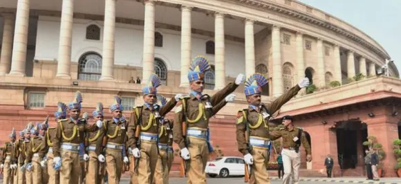 स्वतंत्रता दिवस पर 942 पुलिस पदक प्रदान किए जाएंगे