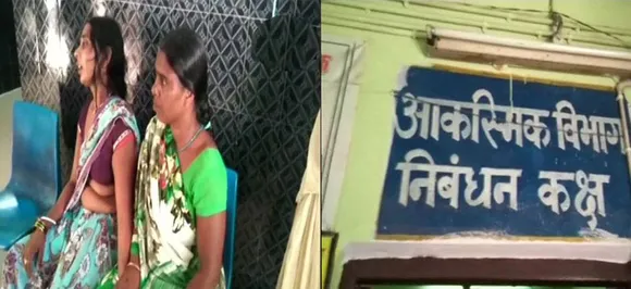 बिहार के नालंदा में एक घर में धमाके में 4 गंभीर रूप से घायल, 3 जिंदा बम बरामद होने से मची सनसनी