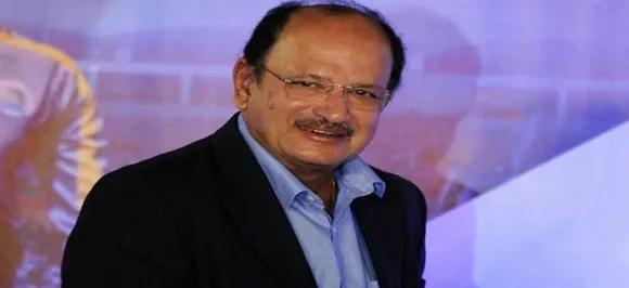 पूर्व क्रिकेट कप्तान अजीत वाडेकर का निधन, पीएम मोदी ने जताया शोक