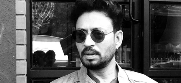 इरफान खान के फैंस के लिए बुरी खबर, खराब सेहत की वजह से करना पड़ा ये काम