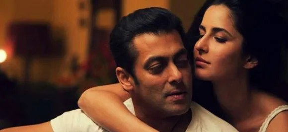 Bharat Teaser Release: सलमान की दमदार आवाज़ में रिलीज़ हुआ 'भारत' का टीज़र, कुछ ही घंटों में यूट्यूब पर सुपरहिट