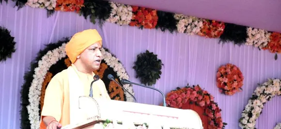 देवरिया शेल्टर होम केस: एसपी हटाए गए, पुलिस अफसरों के खिलाफ विभागीय जांच शुरू