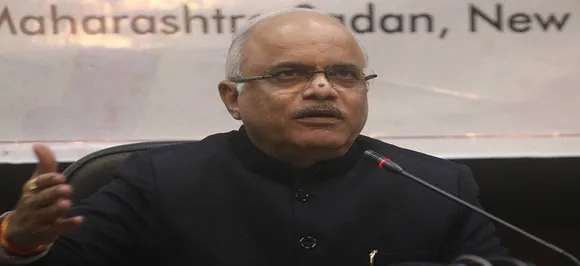चीन इस कार्यक्रम के जरिए भारत की 'पहेली' को समझने की करेगा कोशिश