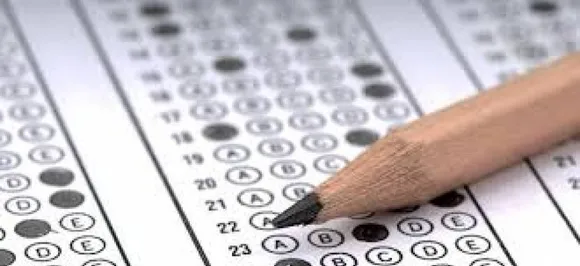 MAT 2018: अप्लाई करने की आखिरी तारीख 24 अगस्त, इस दिन है परीक्षा