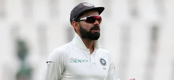 INDIA vs ENGLAND: तीसरे टेस्ट मैच से पहले विराट कोहली ने कहा, नहीं उठा सकता कोई जोखिम