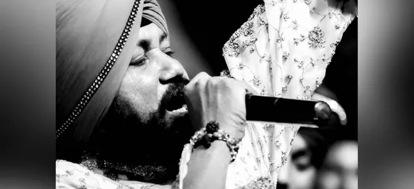 Happy Birthday Daler Mehndi: इस मामले में दलेर मेहंदी को मिल चुकी है 2 साल कैद की सजा