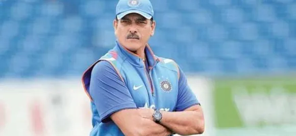 Ind Vs Eng: रवि शास्त्री ने टीम इंडिया को दिया जीत का गुरू मंत्र