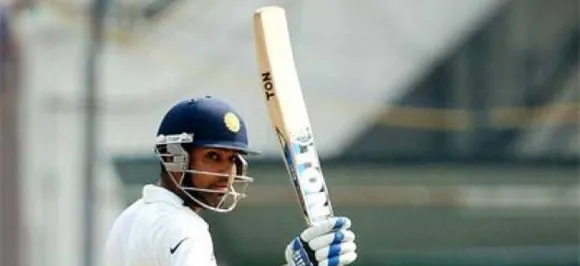 Ind Vs Eng: रोहित शर्मा ने कहा-तैयार हूं कराएं ओपनिंग बल्लेबाजी