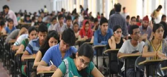 यूपी: 68,500 शिक्षक भर्ती का नोटिफिकेशन 18 अगस्त को होगा जारी, अगले महीने होगी नियुक्ति