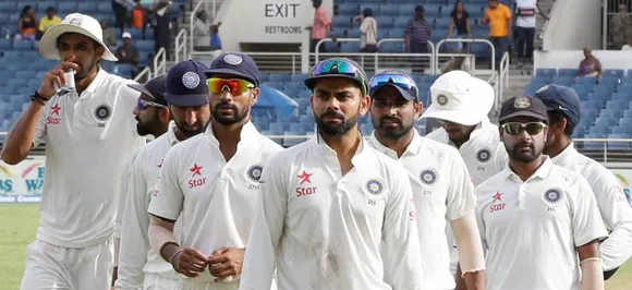 IND vs ENG: इंग्लैंड के खिलाफ भारतीय टीम करो या मरो के मुकाबले में जीत हासिल करने को बेताब