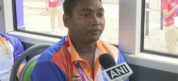 Asian Games 2018: एशियन खेल का आयोजन आज, भारतीय तीरंदाजी टीम ने गोल्ड मेडल जीतने का दिलाया भरोसा
