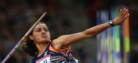 Asian Games 2018: अनु रानी और मोनिका चौधरी एशियाई खेल में नहीं ले पाएंगी हिस्सा, जानें वजह...