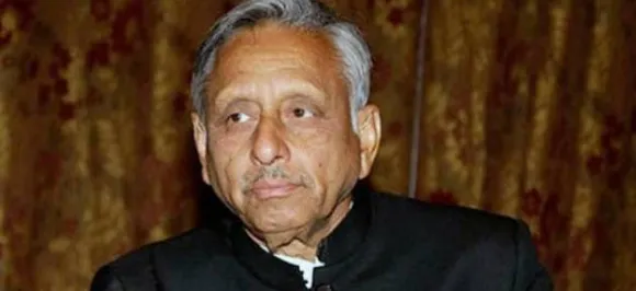 कांग्रेस ने मणिशंकर अय्यर के निलंबन को वापस लिया, पीएम मोदी को 'नीच' कहने पर पार्टी ने दिखाया था बाहर का रास्ता