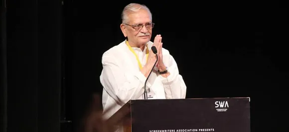 Gulzaar Birthday special: एक मुक्कमल नज़्म का नाम है 'गुलज़ार!'