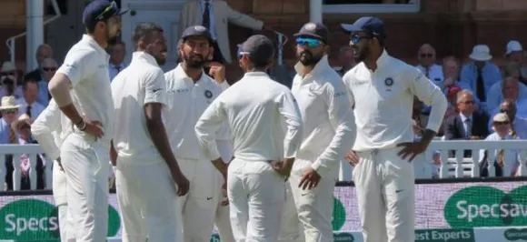 Ind Vs Eng, 3rd Test Match: अगर इंडिया को जीतना है तीसरा टेस्ट मैच तो अपनाने होंगे ये 5 उपाय