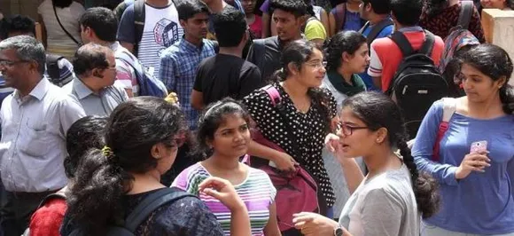 BPSC Result हुए जारी, संजीव कुमार सज्जन ने किया टॉप