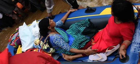 बाढ़ के साथ महंगाई की मार झेल रहा केरल, आसमान पर सब्जियों के दाम, जानकर आप भी हो जाएंगे हैरान