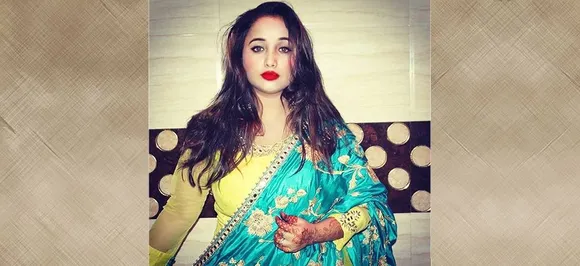 भोजपुरी क्वीन रानी चटर्जी ने प्रियंका चोपड़ा-निक जोनास की सगाई पर कही ये बात...