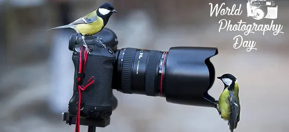 World Photography day: जानें कैसे हुई तस्वीरों की दुनिया की शुरूआत, क्या है इस दिन को मनाने के पीछे का इतिहास