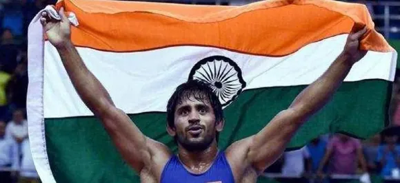 Asian Games 2018: एशियाई खेलों में आज (20 अगस्त) का शेड्यूल यहां देखें