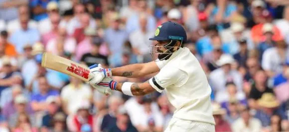 IND vs ENG : तीसरे दिन का खेल खत्म, इंग्लैंड को जीत के लिए चाहिए 498 रन
