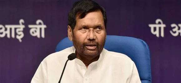 केंद्र सरकार केरल बाढ़ पीड़ितों के लिए देगी 89,540 टन अतिरिक्त अनाज