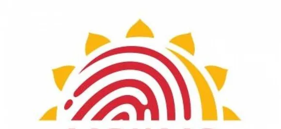 आधार डेटा लीक मामले में केंद्र और UIDAI छह हफ्तों में दाख़िल करे जवाब: दिल्ली हाई कोर्ट