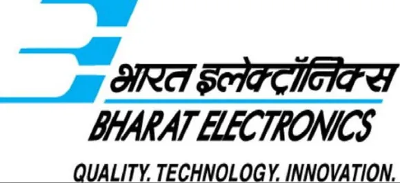 BEL Recruitment 2018: इंजीनियरों के लिए है सरकारी नौकरी का मौका, जल्दी करें आवेदन, अंतिम तारीख करीब