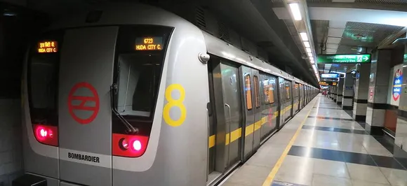 अन्‍य मेट्रो की तरह दिल्‍ली METRO क्‍यों नहीं दे रही फ्री पेयजल, दिल्‍ली हाई कोर्ट ने उठाया सवाल