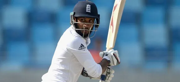 Cricket Throwback: 3 बार जब निचले क्रम के बल्लेबाजों ने टीम को हार से बचाया