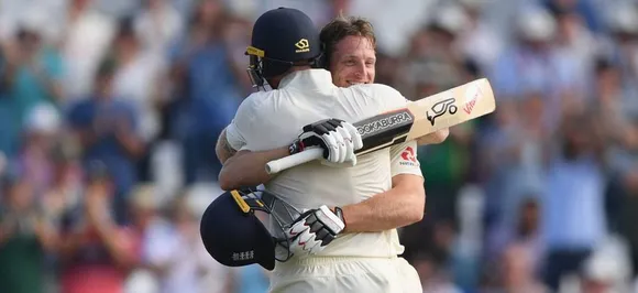 Ind vs Eng: इस भारतीय खिलाड़ी की गलती से जॉश बटलर की पारी पड़ी भारत पर भारी, जड़ दिया शतक