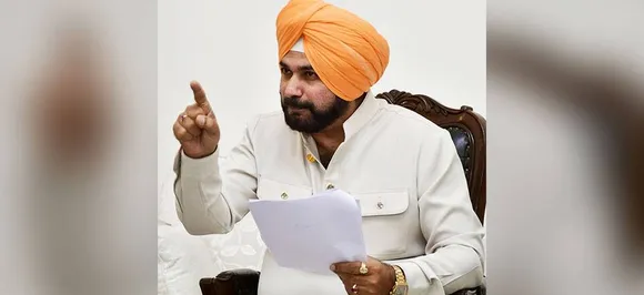 पाकिस्तान विवाद पर कांग्रेस की मांग, इमरान खान को लिखा खत सार्वजनिक करें पीएम मोदी