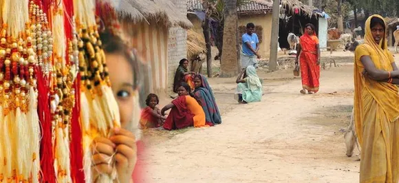 यूपी के इस गांव में नहीं मनाया जाता रक्षाबंधन, जानें क्यों