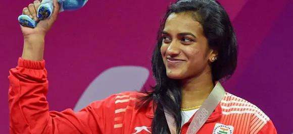 Forbes की सबसे ज़्यादा कमाई करने वाली टॉप 10 महिला एथलीटों में शामिल हुईं पीवी सिंधु, जानें कमाई