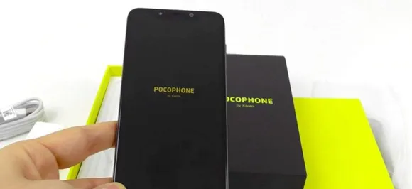 Oneplus 6 के मुकाबले भारत में लॉन्च हुआ Xiaomi Poco F1, जानें कीमत और फीचर्स
