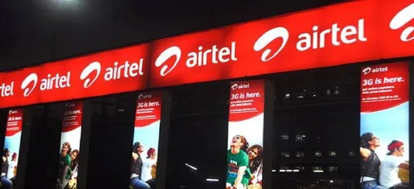 अब विदेशों में रहकर अपनों से जुड़ना हुआ आसान, Airtel ने लांच किया इंटरनेशनल रोमिंग वॅायस पैक