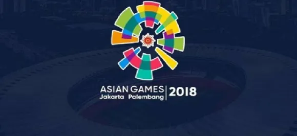 Asian Games 2018: कबड्डी में ईरान ने रोका भारत का 'स्वर्णिम सफर' मिला कांस्य पदक