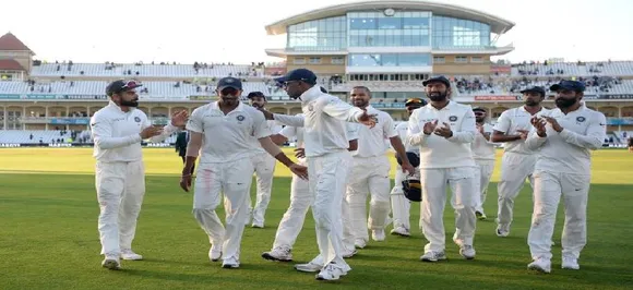 Ind Vs Eng: सीरीज जीत सकती है टीम इंडिया मगर यह आंकड़े हैं 'राह में रोड़ा'