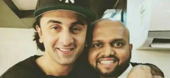 बॉलीवुड के मशहूर डांसर अभिजीत शिंदे ने की ख़ुदकुशी, पंखे से लटका मिला शव