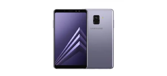 Samsung का Galaxy A8 Star भारत में लॉन्च,जानिए फीचर्स और कीमत