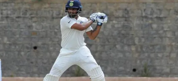 Ind Vs Eng: हनुमा विहारी को मिली भारतीय टीम में जगह, जानिए उनका रिकॉर्ड