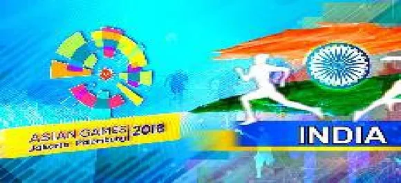 Asian Games 2018: निशानेबाजी में फाइनल में जाने से चूके अनीश भानवाल