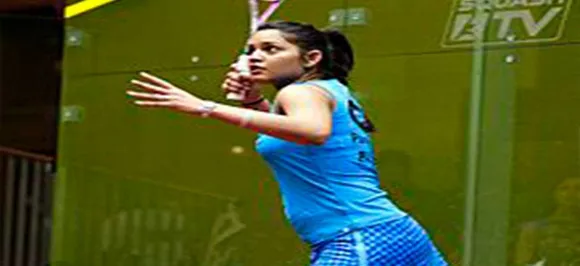 Asian Games 2018: महिला एकल स्क्वॉश प्रतिस्पर्धा में दीपिका ने जीता ब्रॉन्ज मेडल