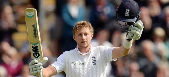 IND vs Eng: चौथे टेस्ट में कोहली सेना के खिलाफ इस रणनीति के साथ उतरेगा इंग्लैंड