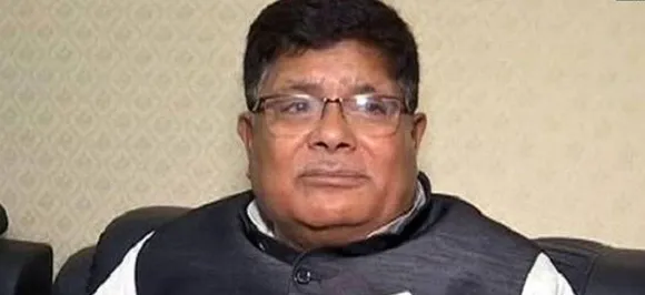 मुजफ्फरपुर बालिका आश्रय गृह रेप मामले पर संकट में तेजस्वी, नीतीश के मंत्री ने दायर किया अवमानना केस