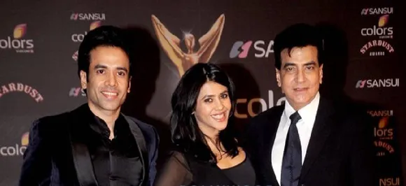 रक्षा बंधन 2018 : जानें बॉलीवुड में किन भाई-बहनों के बीच है गहरा रिश्ता