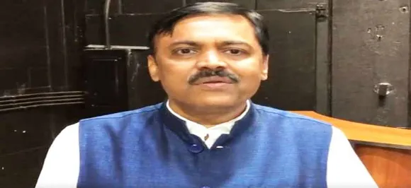 बीजेपी सांसद की कार ने दो महिला को मारी टक्कर, एक की मौत, एक जख्मी