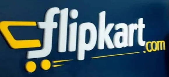 Flipkart पर 'द ग्रेट हॉनर सेल': सस्ते मिलेंगे Honor के ये स्मार्टफोन, इस दिन मिलेगी जमकर छूट