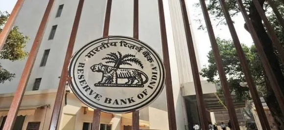 3.8 लाख करोड़ रुपये से अधिक के एनपीए समाधान पर अंतिम निर्णय की आरबीआई की समयसीमा समाप्त
