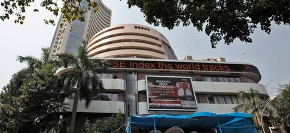Stock Market: रिकॉर्ड ऊंचाई पर बाजार, पहली बार सेंसेक्स 38600 के पार, Nifty ने छुआ 11650 का आंकड़ा